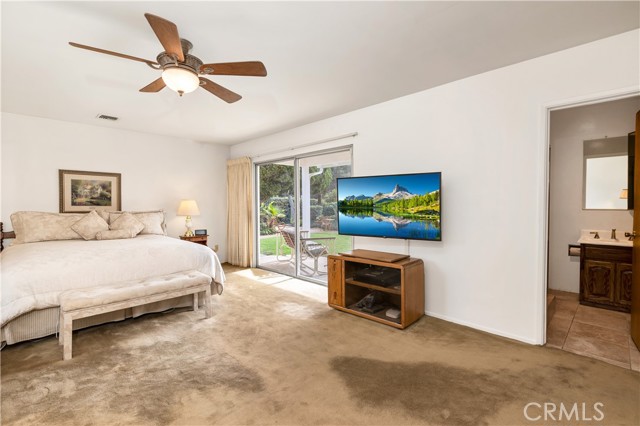 Detail Gallery Image 25 of 42 For 24297 Virginia Ln, Moreno Valley,  CA 92557 - 3 Beds | 2 Baths