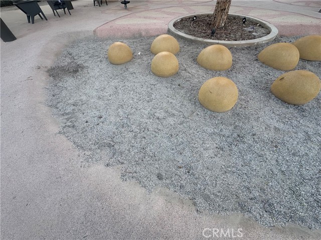 Detail Gallery Image 38 of 46 For 4088 Shada Ln, Corona,  CA 92883 - 4 Beds | 3 Baths