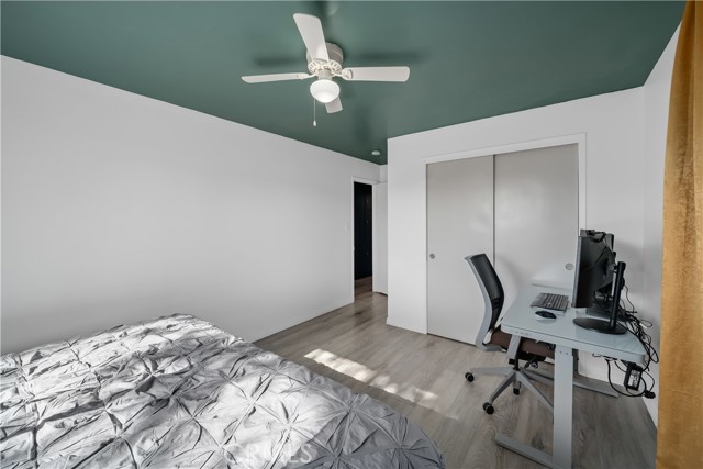 Detail Gallery Image 17 of 30 For 1599 21st Street, Oceano,  CA 93445 - 2 Beds | 1 Baths