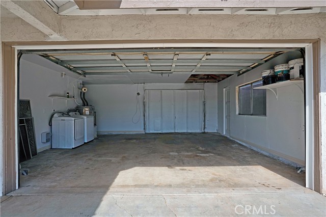 Detail Gallery Image 34 of 43 For 22082 Loch Lomond Dr, Canyon Lake,  CA 92587 - 2 Beds | 2 Baths