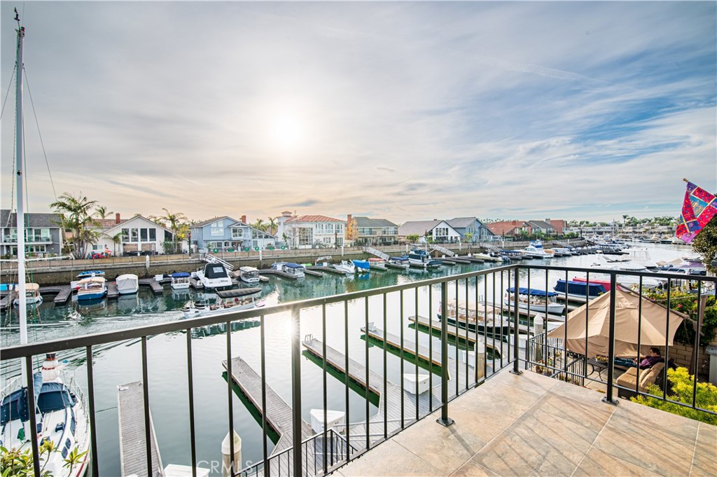 3546 Windspun Drive, Huntington Beach, CA 92649