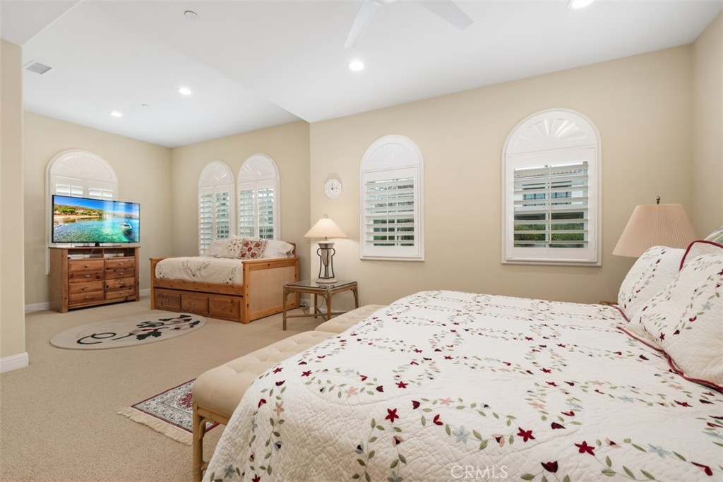 3f9171c4 0f55 4d07 9695 897b49c338b1