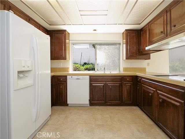 28818 Doverridge Drive, Rancho Palos Verdes, California 90275, 4 Bedrooms Bedrooms, ,1 BathroomBathrooms,Residential,Sold,Doverridge,PV22183807