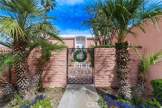 47159 El Menara, Palm Desert, CA 92260