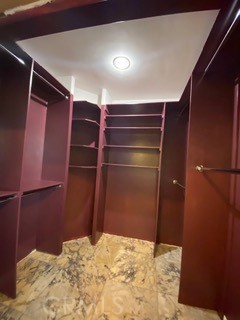 4977 Marin Drive - photo 17