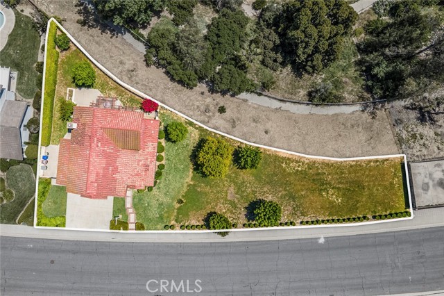 Detail Gallery Image 55 of 62 For 19520 Empty Saddle Rd, Walnut,  CA 91789 - 4 Beds | 2/1 Baths