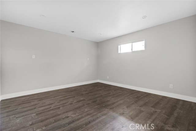 Detail Gallery Image 16 of 37 For 14438 Tiara St, Sherman Oaks,  CA 91401 - 3 Beds | 2/1 Baths