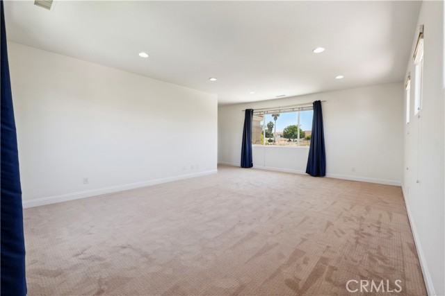 1732 Gamble Lane, Escondido CA: https://media.crmls.org/medias/3f91bf49-997b-4bd3-b631-49572e72eef0.jpg