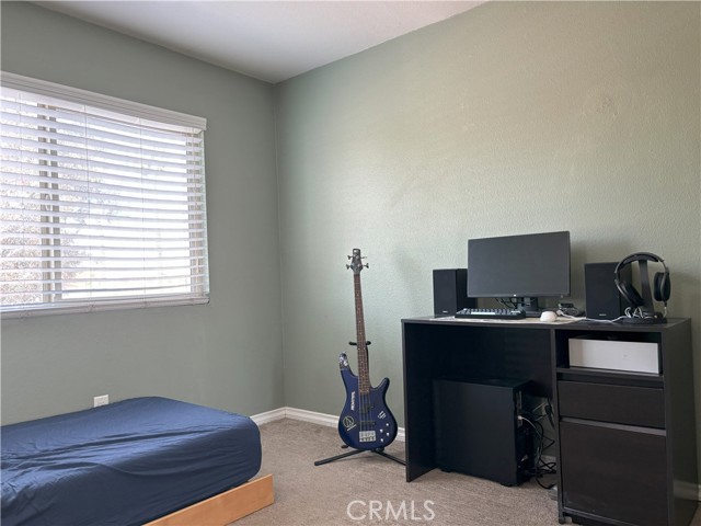 Detail Gallery Image 13 of 20 For 1140 W Blaine St #201,  Riverside,  CA 92507 - 2 Beds | 1 Baths