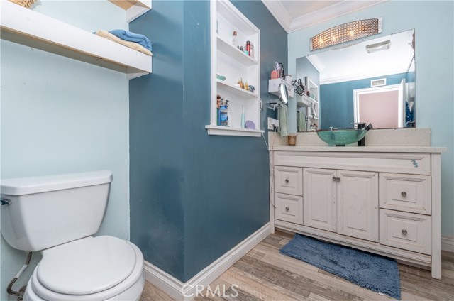 Detail Gallery Image 15 of 20 For 21328 Orrick Ave., Carson,  CA 90745 - 4 Beds | 2 Baths