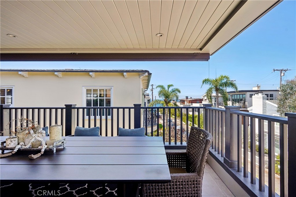 MLS #SB26185096 image #53