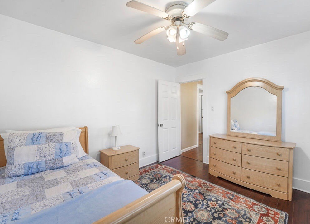 MLS #IN25066637 image #17