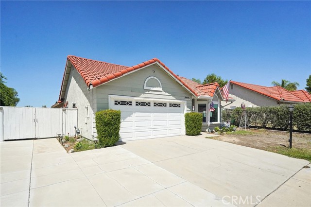 Image 3 for 23101 Canyon Hills Dr, Corona, CA 92883