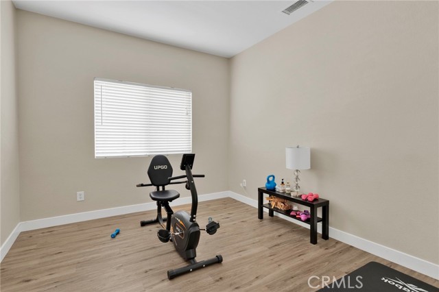 Detail Gallery Image 28 of 50 For 13720 Adams St, Oak Hills,  CA 92344 - 4 Beds | 2 Baths