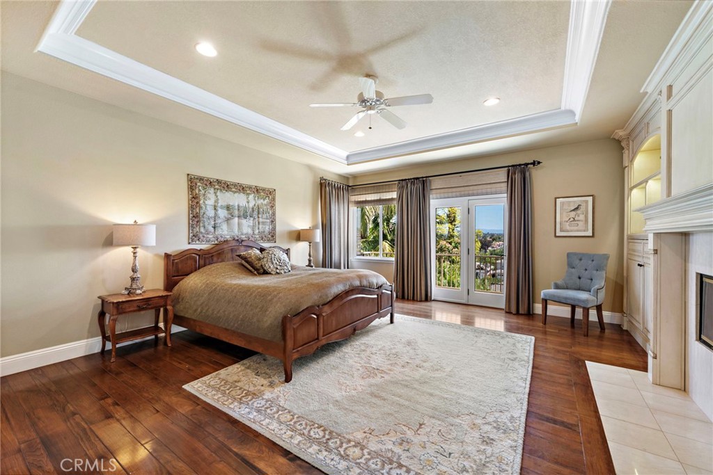 3f91ed79 5d7e 458e B835 8184f0d90248