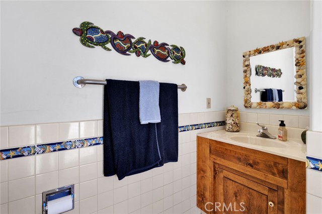 Detail Gallery Image 75 of 75 For 31024 Rabbit Springs Rd, Lucerne Valley,  CA 92356 - 4 Beds | 5 Baths