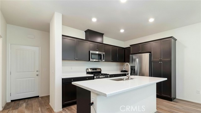 Detail Gallery Image 9 of 32 For 27351 Georgetown, Menifee,  CA 92584 - 3 Beds | 2/1 Baths