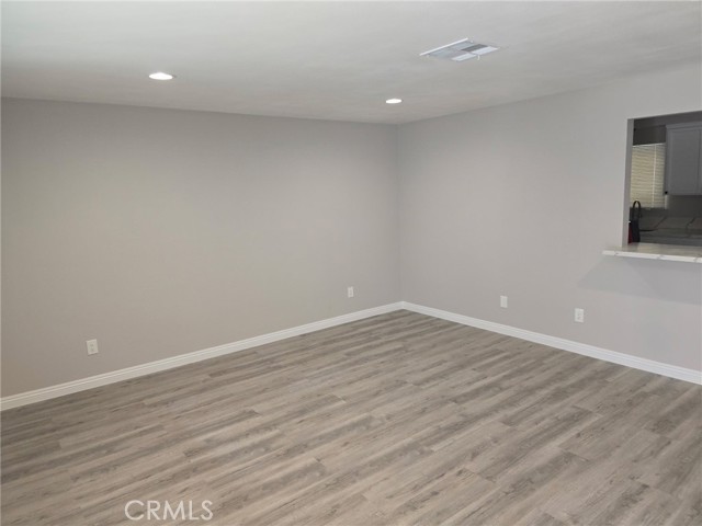 Detail Gallery Image 10 of 10 For 18605 New Hampshire a,  Adelanto,  CA 92301 - 2 Beds | 1 Baths