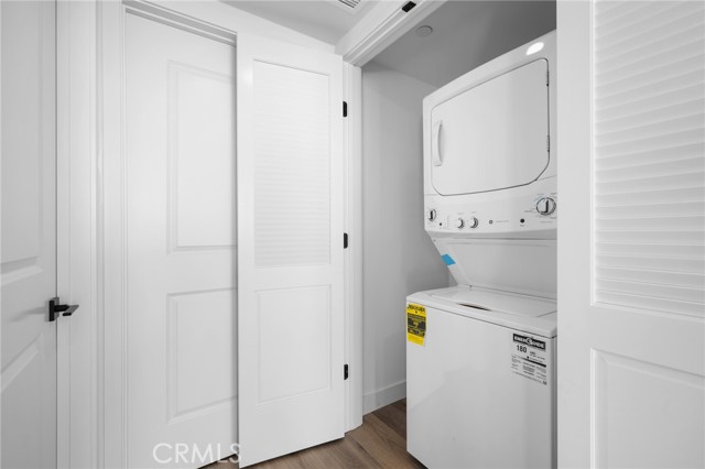 Detail Gallery Image 15 of 19 For 10657 Moorpark St #304,  North Hollywood,  CA 91602 - 1 Beds | 1 Baths