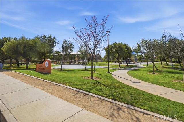 Detail Gallery Image 64 of 65 For 4415 Bethel Rd, Jurupa Valley,  CA 92509 - 5 Beds | 3/1 Baths