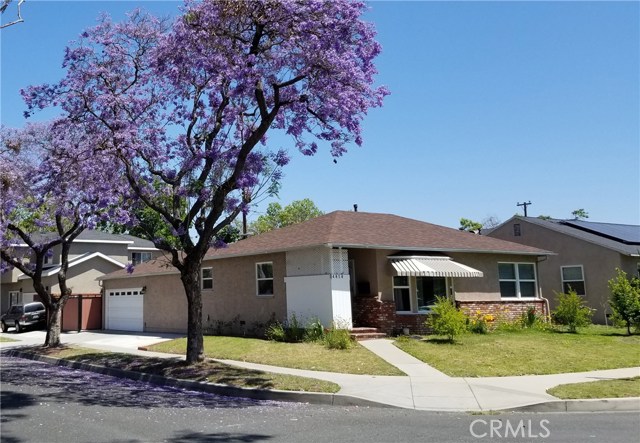 4858 Carfax Ave, Lakewood, CA 90713