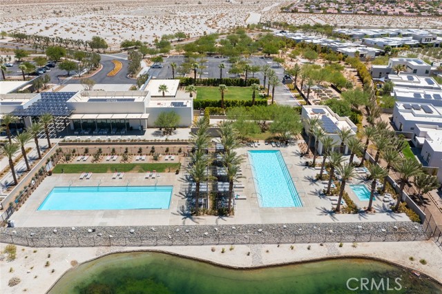 825 Fountain Drive, Palm Springs CA: https://media.crmls.org/medias/3f9216c1-5224-4231-96b8-c409eab8f1f8.jpg