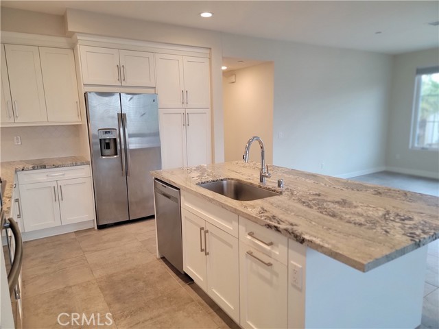 Detail Gallery Image 31 of 39 For 325 Doheny Way, Dana Point,  CA 92629 - 3 Beds | 2 Baths