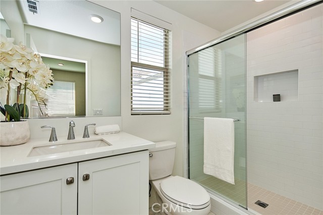 Detail Gallery Image 26 of 39 For 2639 Glamis Ct, Arcadia,  CA 91007 - 3 Beds | 4/1 Baths