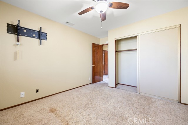 Detail Gallery Image 17 of 50 For 9756 E Avenue S4, Littlerock,  CA 93543 - 3 Beds | 2 Baths