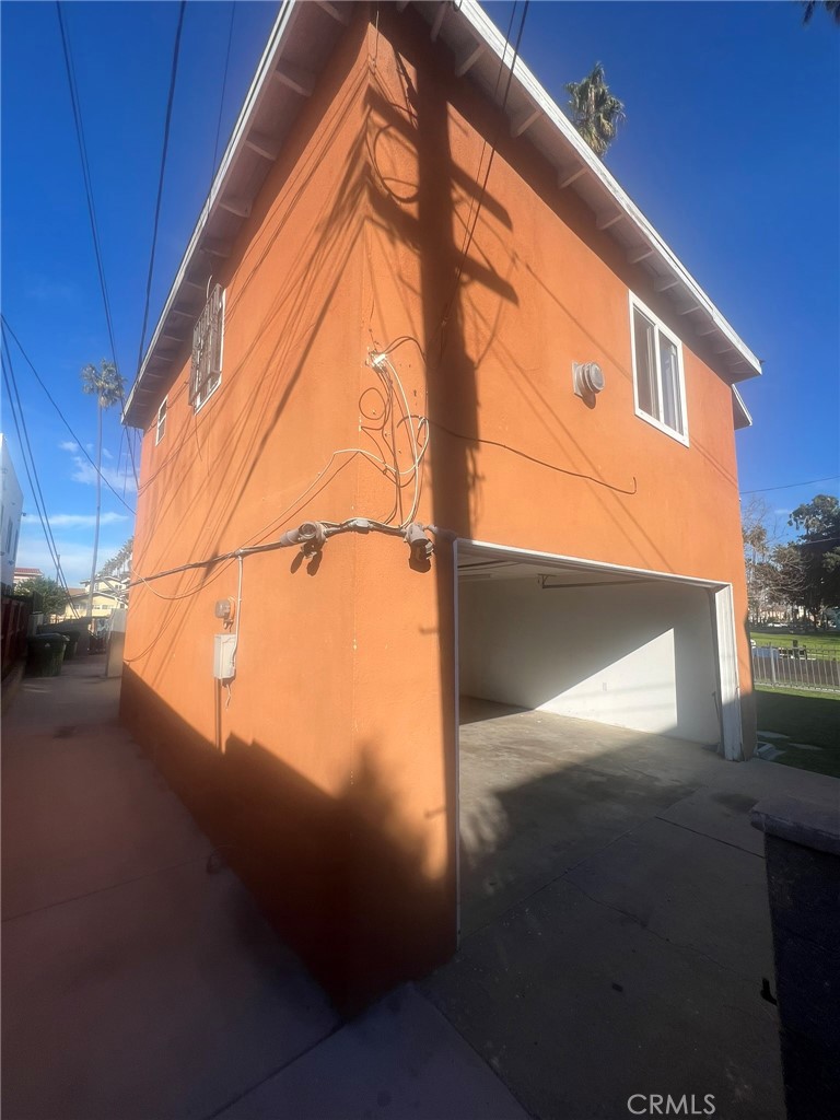 MLS #IN26016451 image #41