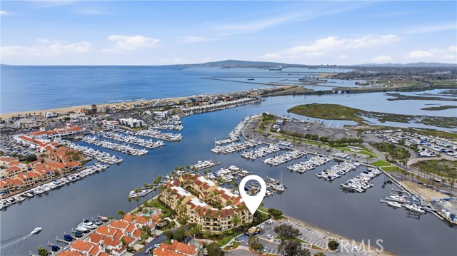 Detail Gallery Image 34 of 34 For 16291 Countess #115,  Huntington Beach,  CA 92649 - 2 Beds | 2 Baths