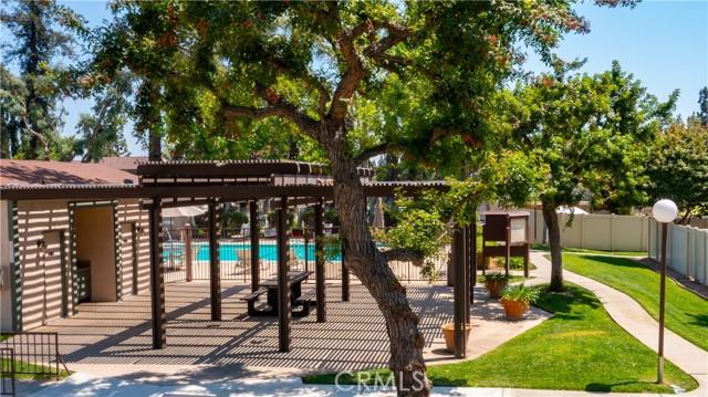 Detail Gallery Image 38 of 51 For 820 E Silver Maple, Azusa,  CA 91702 - 3 Beds | 2 Baths