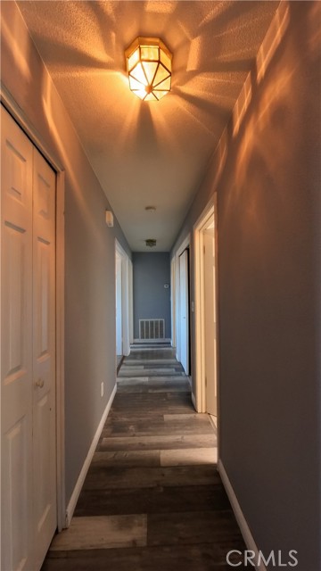 Detail Gallery Image 15 of 28 For 5443 Olympia, Kelseyville,  CA 95451 - 3 Beds | 2 Baths