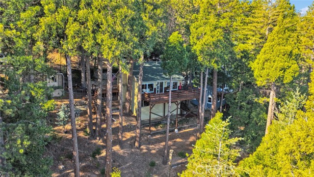 Detail Gallery Image 51 of 68 For 993 Mercury Way, Crestline,  CA 92325 - 2 Beds | 2 Baths