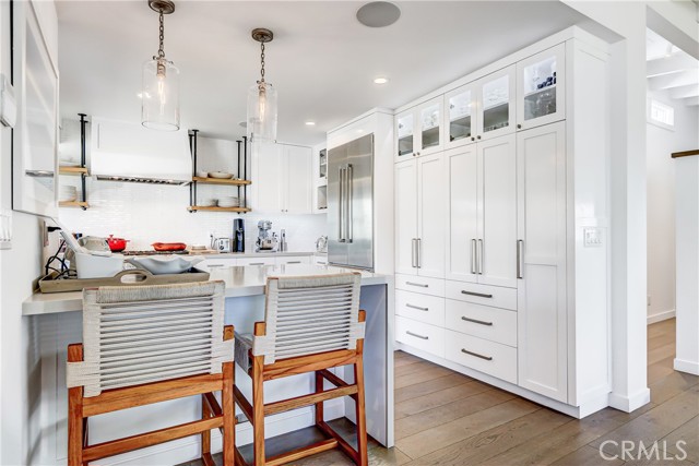 316 5th Street, Manhattan Beach CA: https://media.crmls.org/medias/3f929776-62ca-4189-bef9-2645d43c5490.jpg