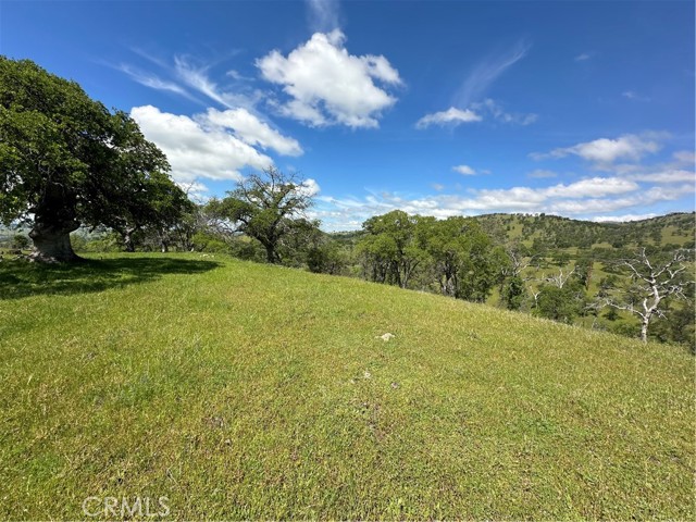 Detail Gallery Image 2 of 10 For 3869 Old Toll Rd, Mariposa,  CA 95306 - – Beds | – Baths