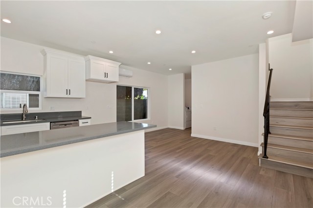 Detail Gallery Image 6 of 25 For 3657 Mountain View Ave, Pasadena,  CA 91107 - 3 Beds | 3 Baths