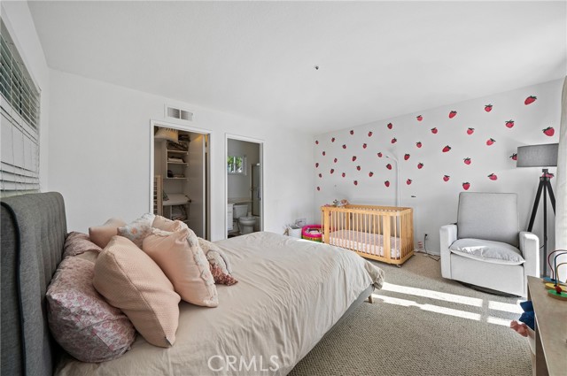 Detail Gallery Image 23 of 38 For 73 Calle Sol, San Clemente,  CA 92672 - 3 Beds | 3 Baths