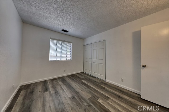 Detail Gallery Image 24 of 36 For 30001 Caddy Ln, Tehachapi,  CA 93561 - 3 Beds | 2 Baths