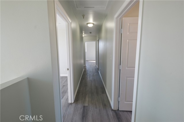 Detail Gallery Image 16 of 37 For 149 W Colden, Los Angeles,  CA 90003 - – Beds | – Baths