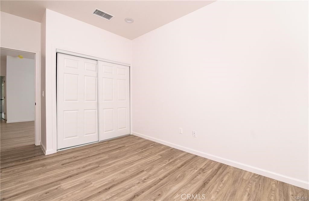 https://media.crmls.org/medias/3f92da40-c1cd-4db0-867d-8f0637e59ad0.jpg?preset=X-Large