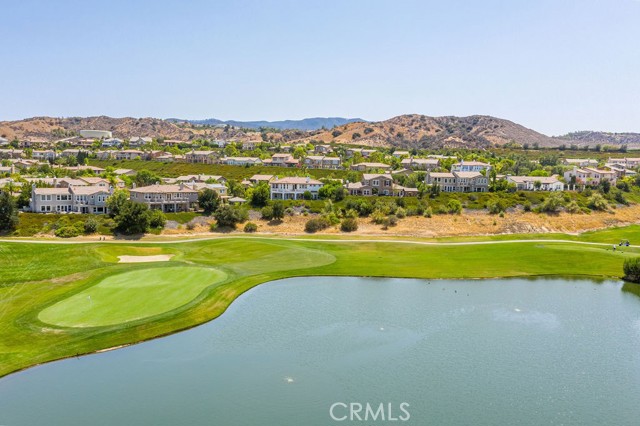 26941 Redwood Bluff Lane, Valencia CA: https://media.crmls.org/medias/3f92deaf-7b12-49ba-8a69-02e90c3004c3.jpg