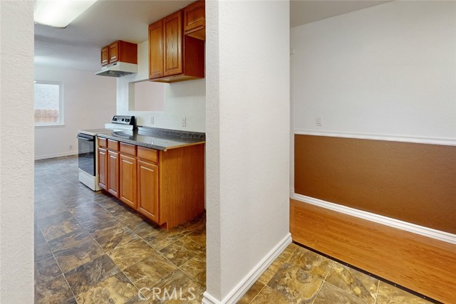 Detail Gallery Image 14 of 55 For 15 Highlands Bld, Oroville,  CA 95966 - 3 Beds | 2 Baths