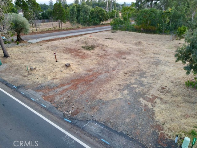 Detail Gallery Image 3 of 4 For 5485 S Libby Rd, Paradise,  CA 95969 - – Beds | – Baths