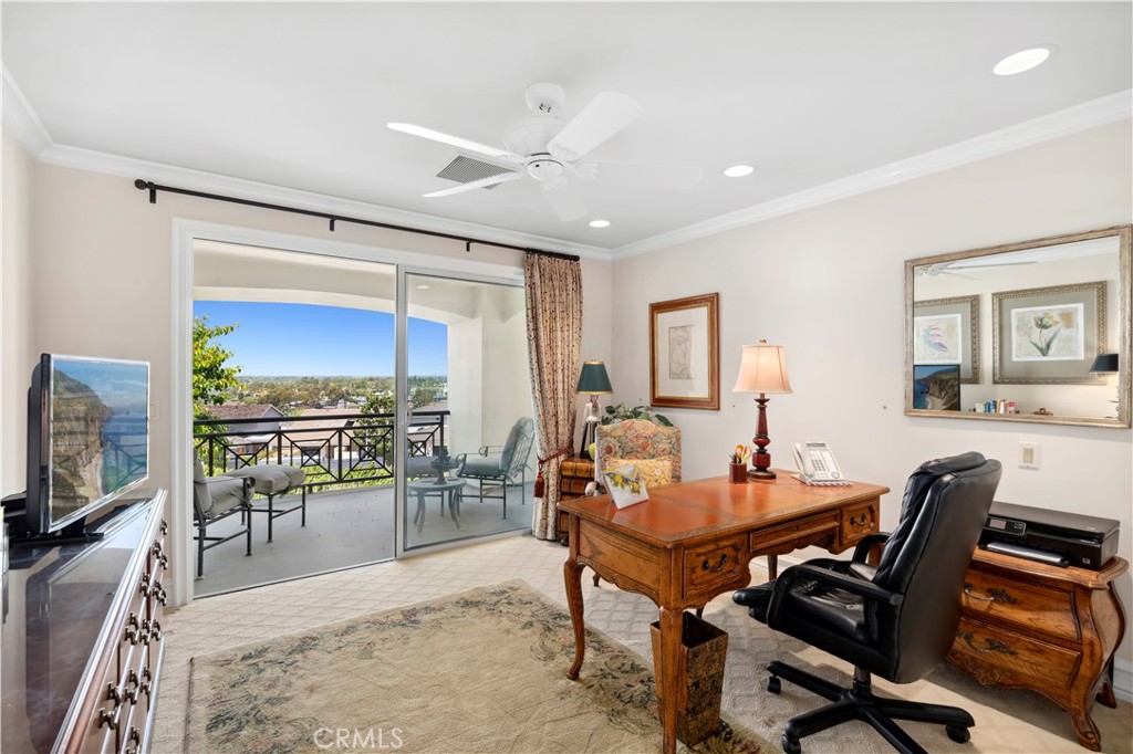 3f92eec6 D710 4499 B176 Abe481c50e0b