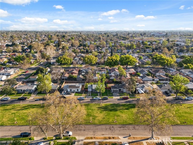 Detail Gallery Image 21 of 22 For 4530 E Mckenzie, Fresno,  CA 93702 - 2 Beds | 1 Baths