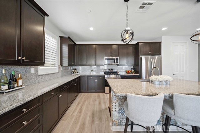 Detail Gallery Image 15 of 43 For 30714 Gazing Star Lane, Murrieta,  CA 92563 - 3 Beds | 2 Baths