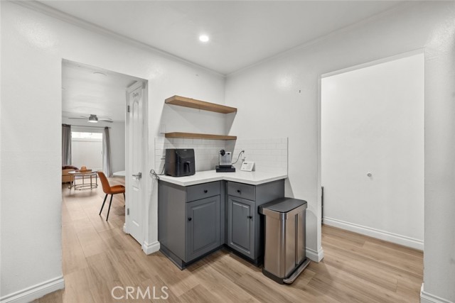10331 Lindley Avenue, Porter Ranch CA: https://media.crmls.org/medias/3f930f40-d292-4ffe-864c-36ec886a5ef8.jpg