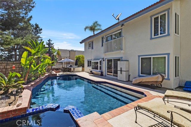 Detail Gallery Image 17 of 42 For 28502 Munera, Mission Viejo,  CA 92692 - 4 Beds | 2/1 Baths