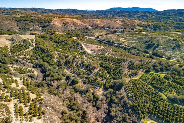 Detail Gallery Image 10 of 12 For 15 Camaron Rd, Temecula,  CA 92590 - – Beds | – Baths